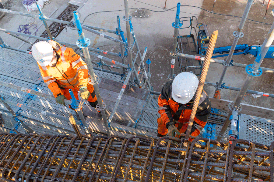 A27HH werkzaamheden 14 small Studio Retouched