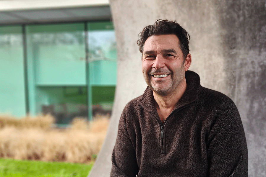 Denijs GCVB ViA Possemiers