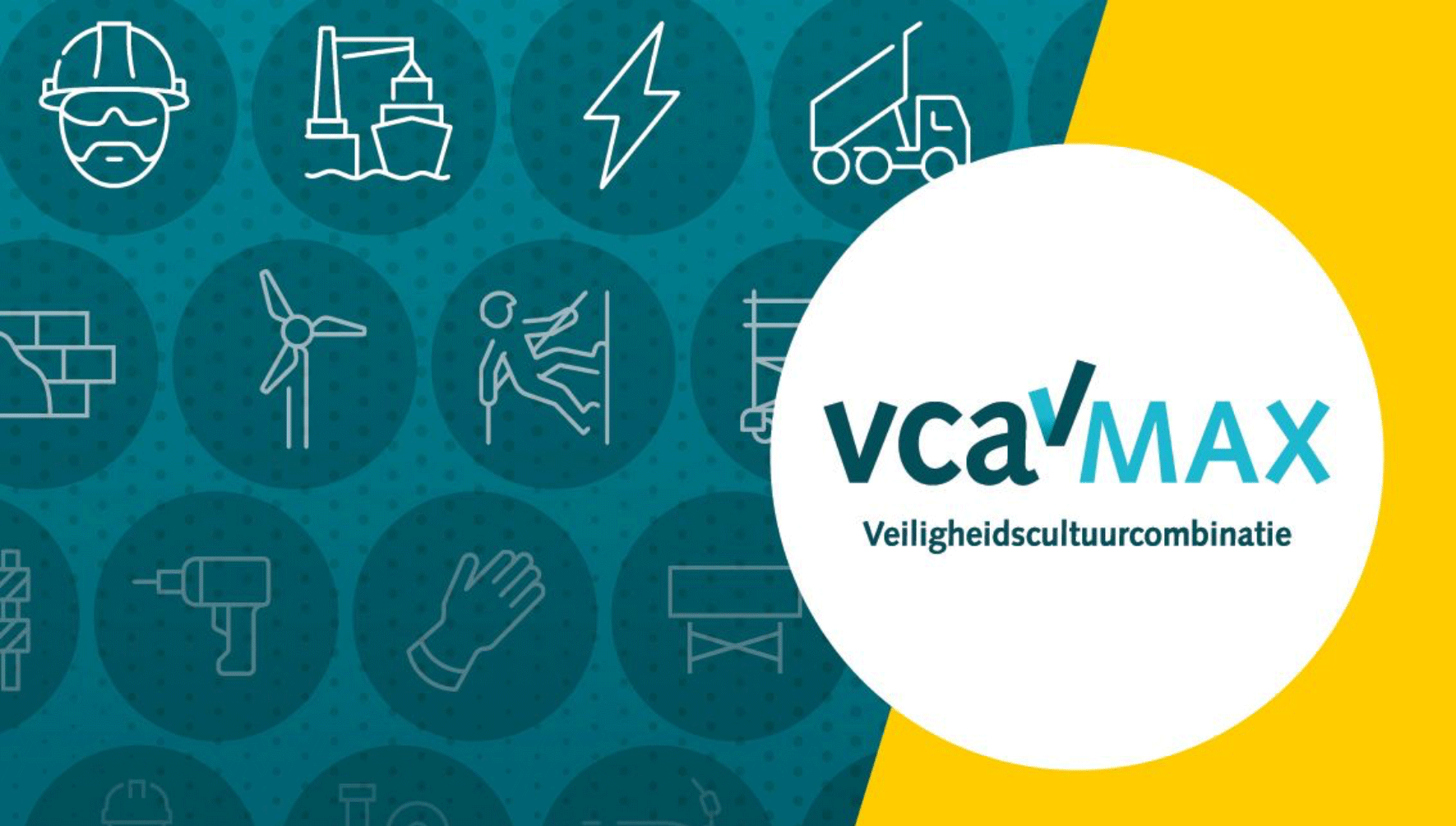 GCVB VCA Max