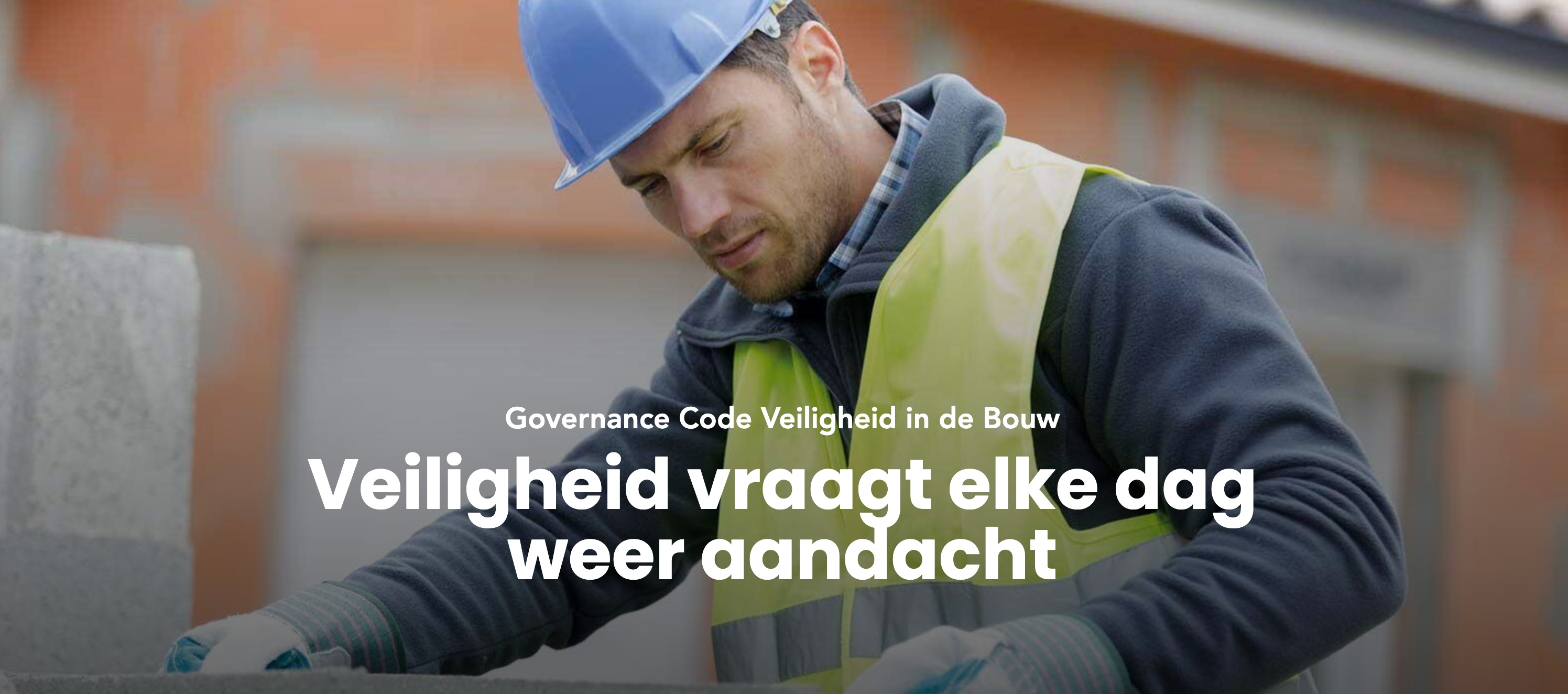 Artikel GCVB PvidB Insights magazine de2025