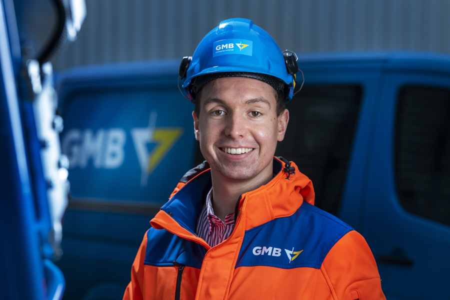 Ashwin van der Vlugt RGB light LG 20221114 044