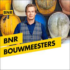 BNR Bouwmeesters