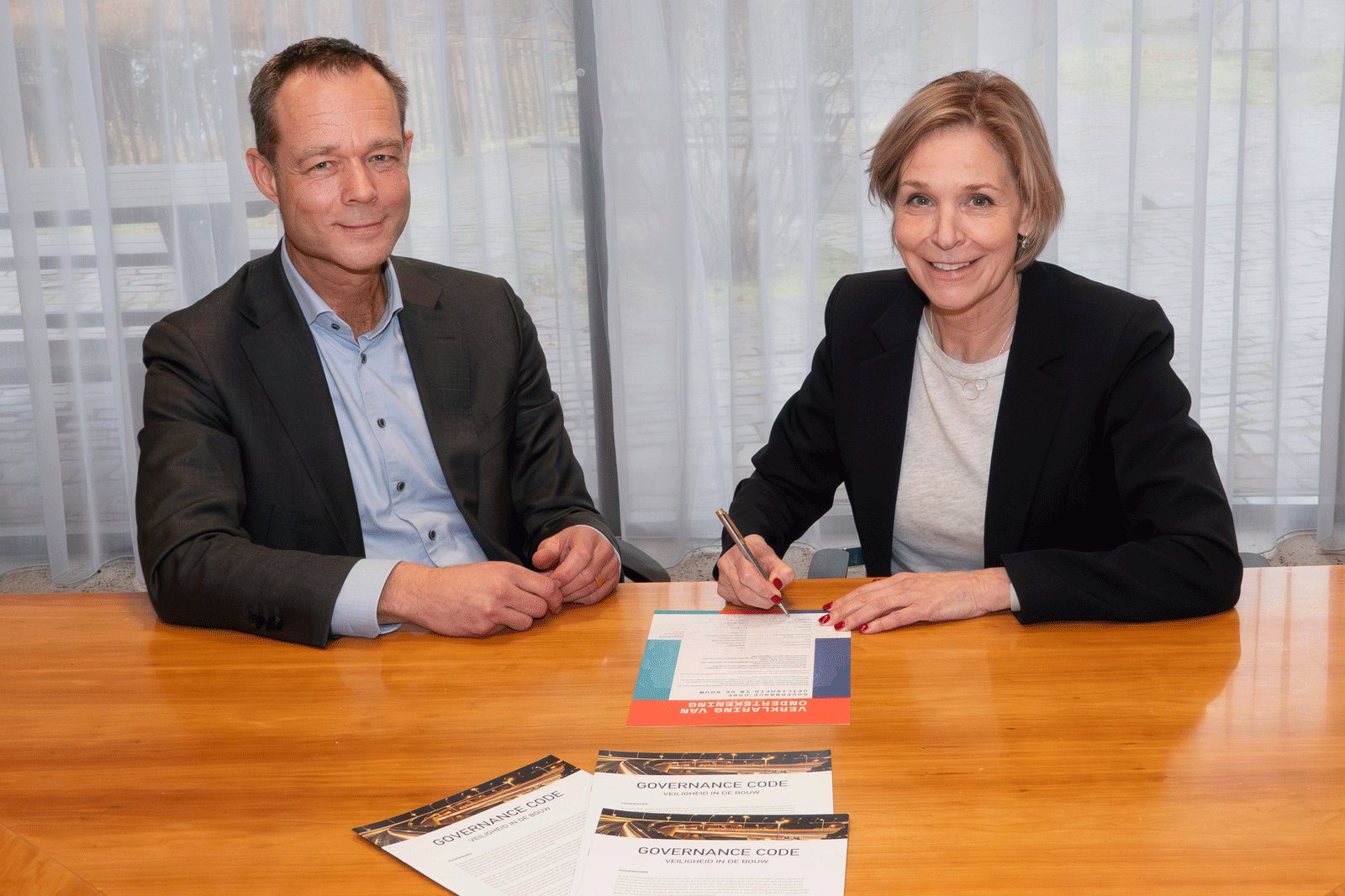 GCVB Haskoning ondertekening2