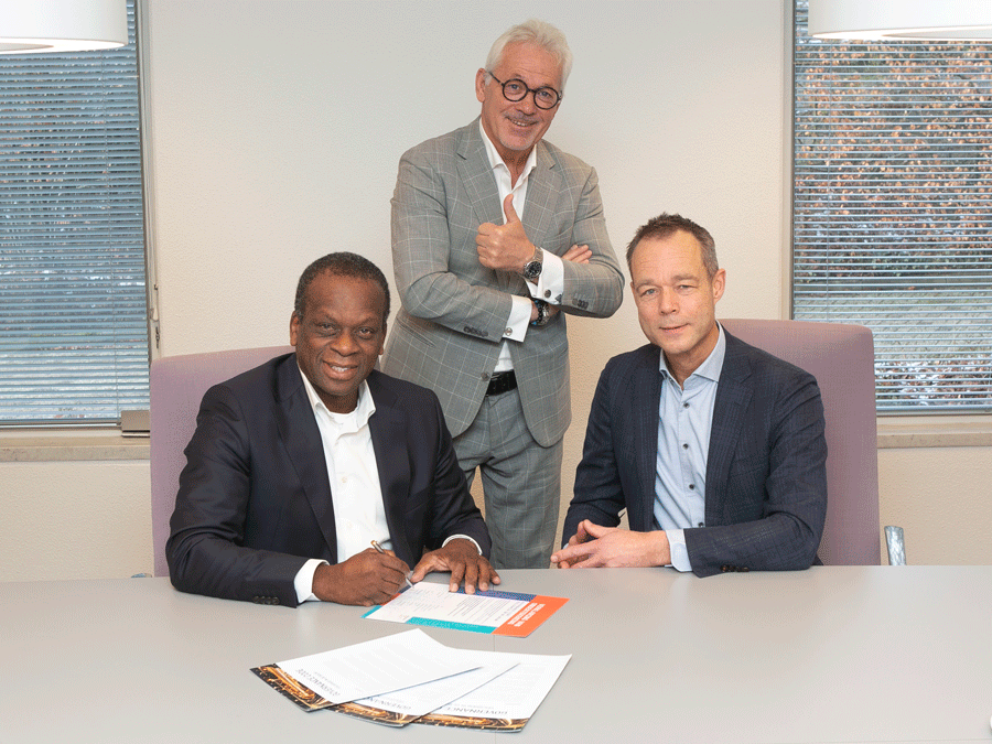 GCVB Oosterhoff ondertekening2