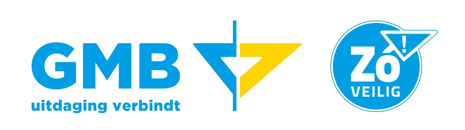 GMB campagne ZO