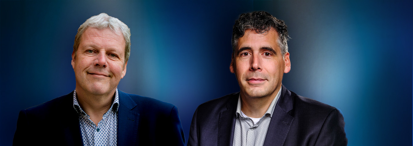 Interview veilig thuis GCVB nieuwsbrief ViA juni2025