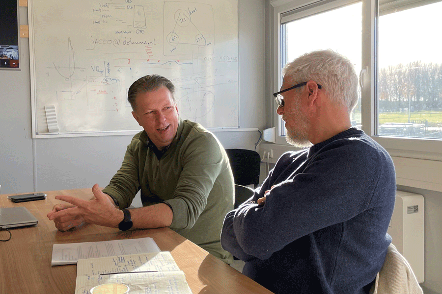 Leerproject P3 projectleiders small