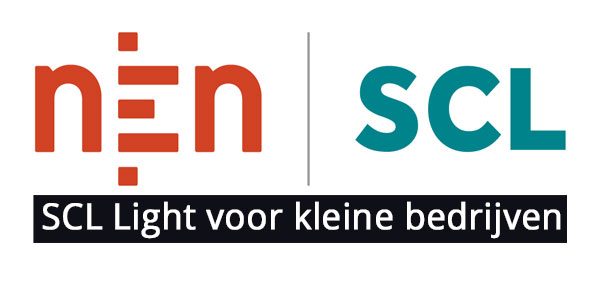 Logo SCL kleine bedrijven2