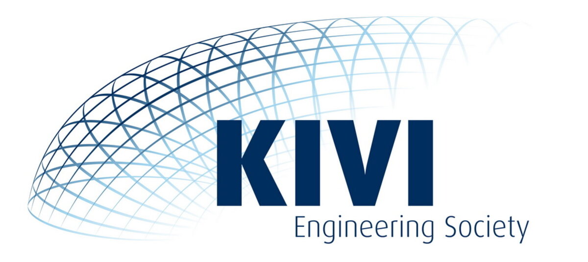 Logo KIVI 1000x447px