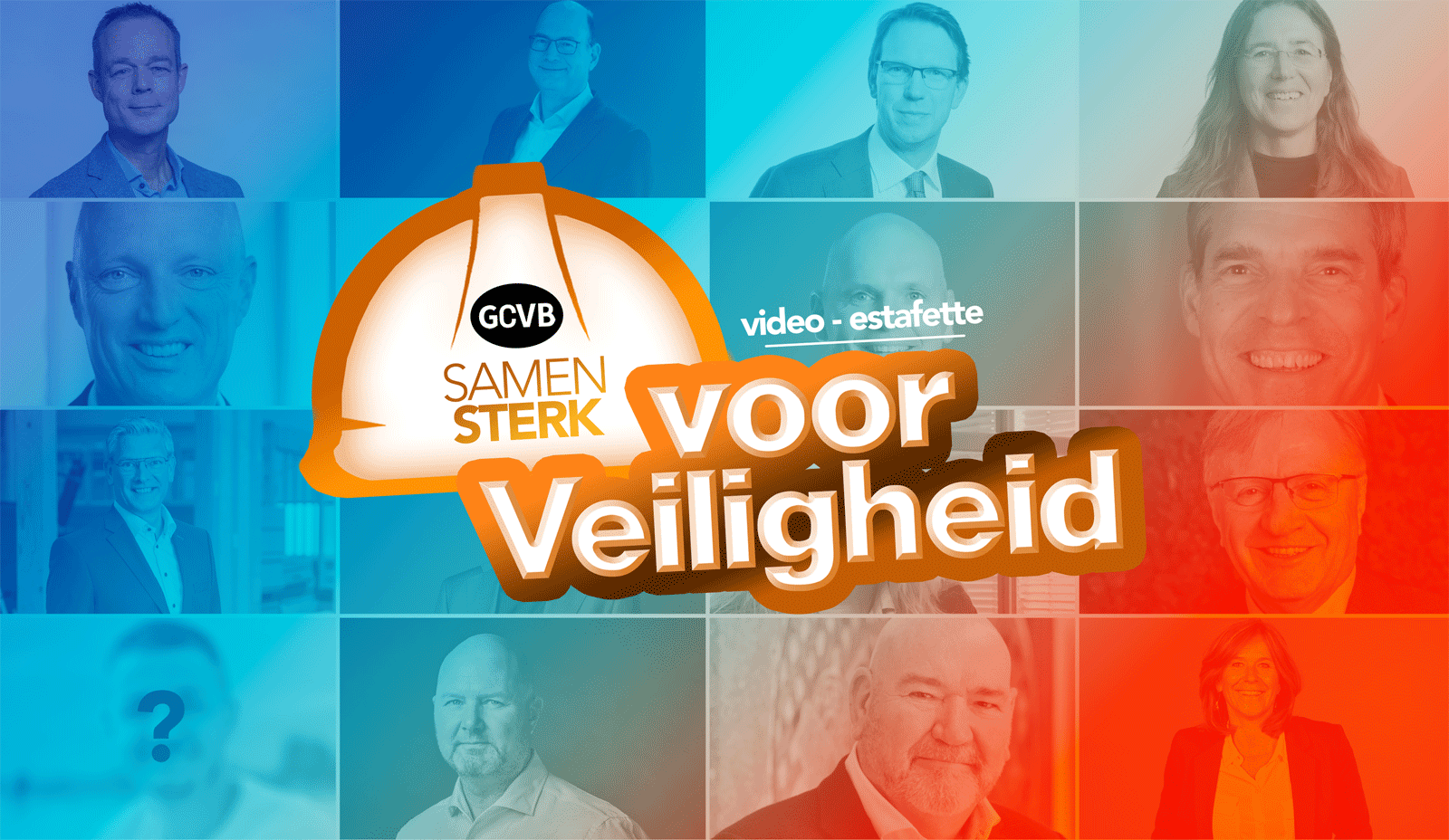 Samen Voor Veiligheid Still 2