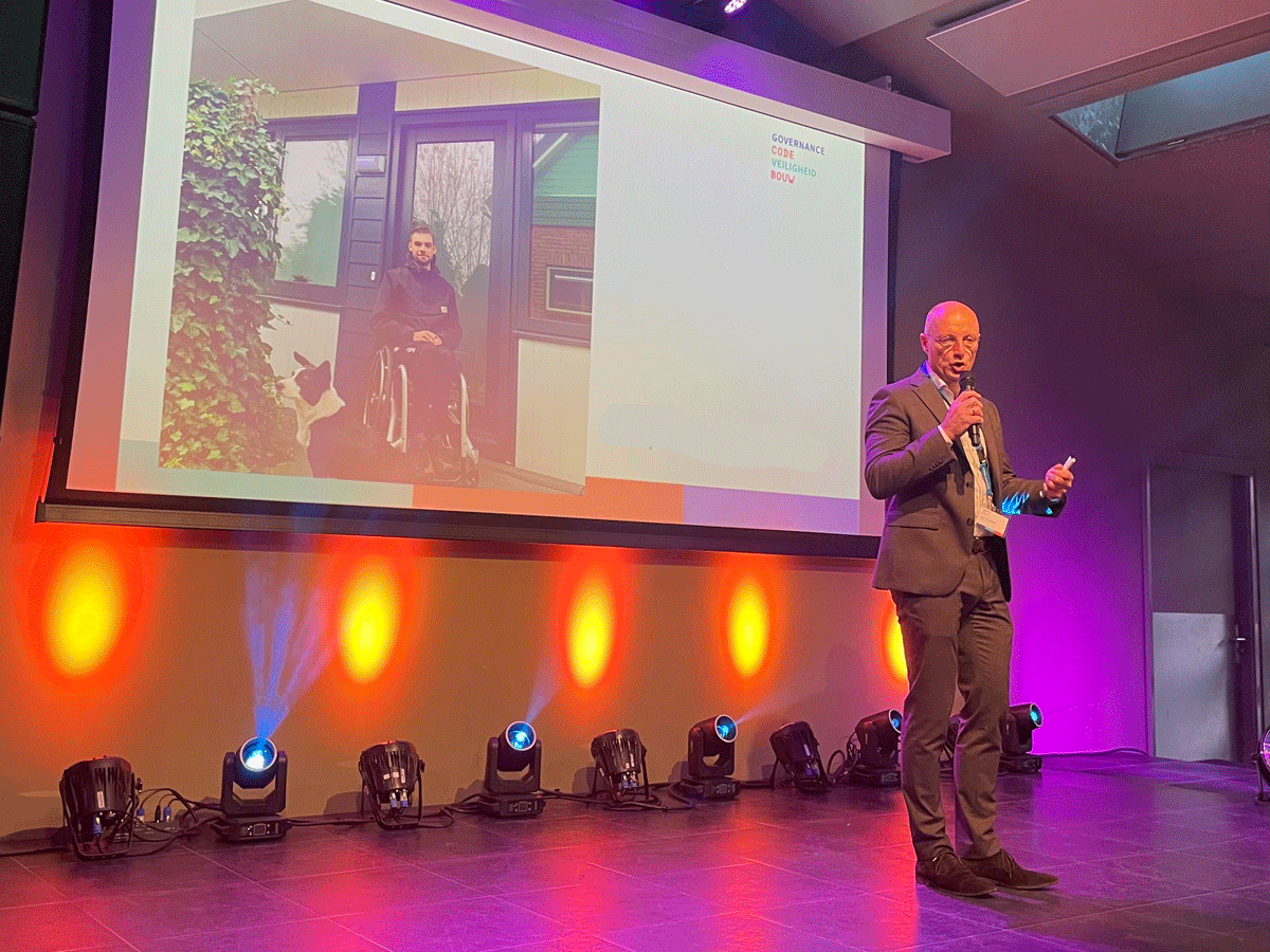 Veiligheidontbijt GCVB 21 11 25 Niels 1