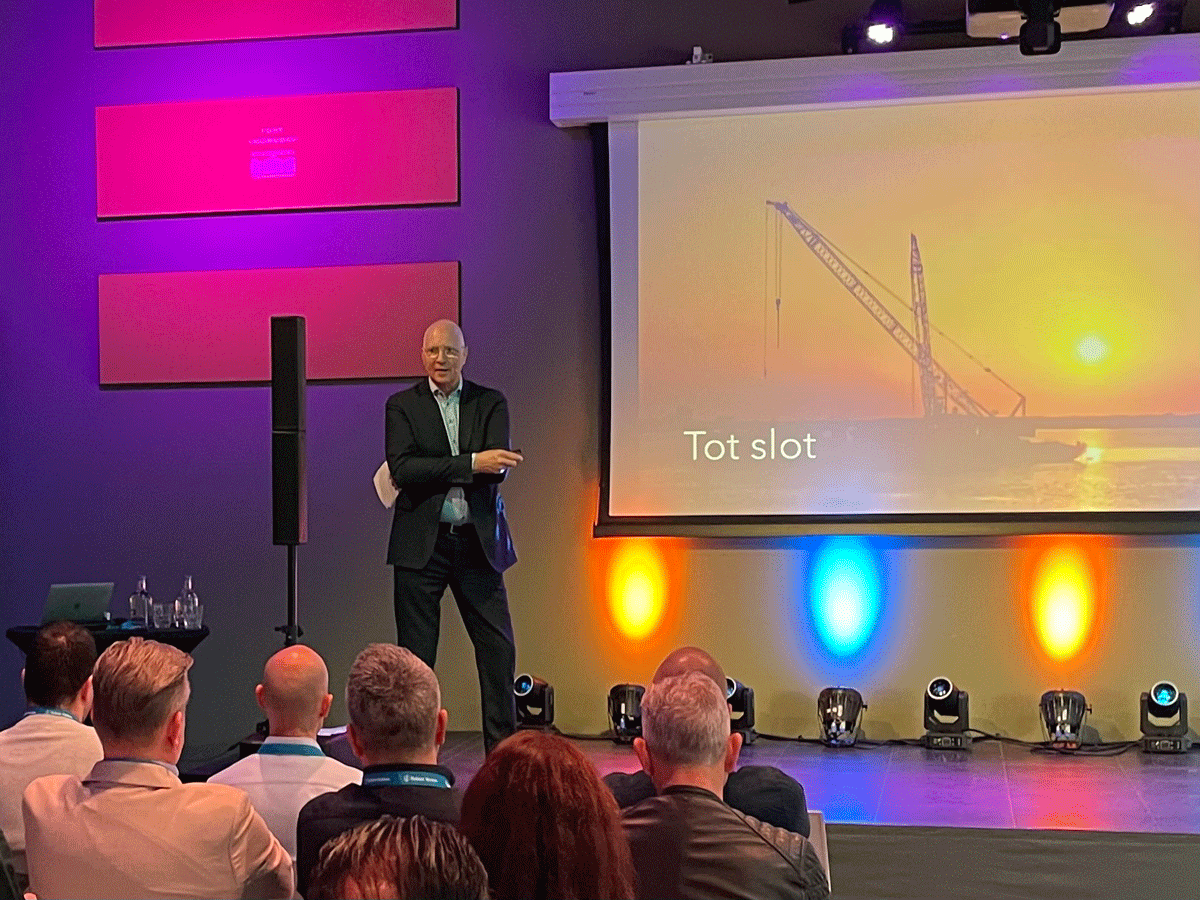 Veiligheidsontbijt GCVB 21 11 25 Martijn