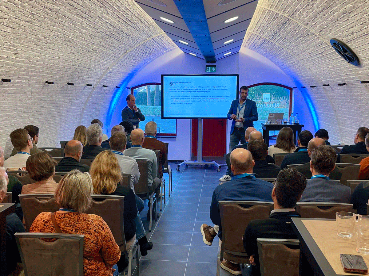 Veiligheidsontbijt GCVB 21 11 25 Pepijn Thijs