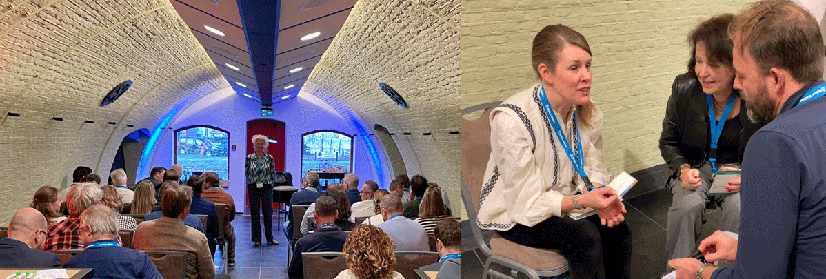 Veiligheidsontbijt GCVB 21 11 25 Viola sesie