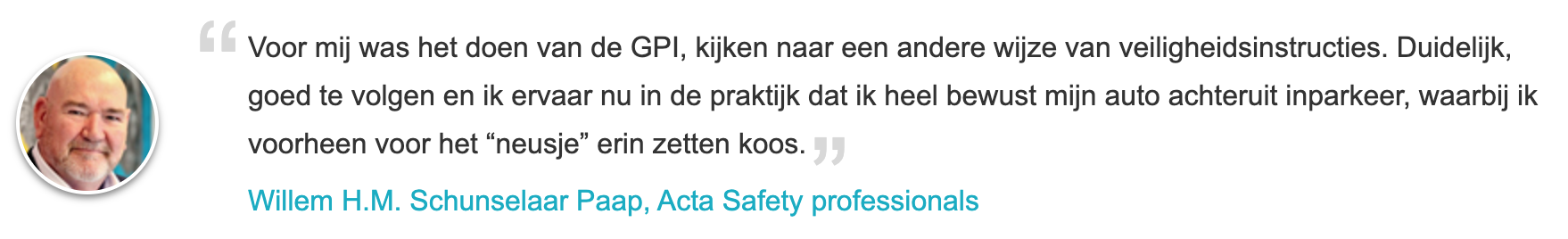 quote