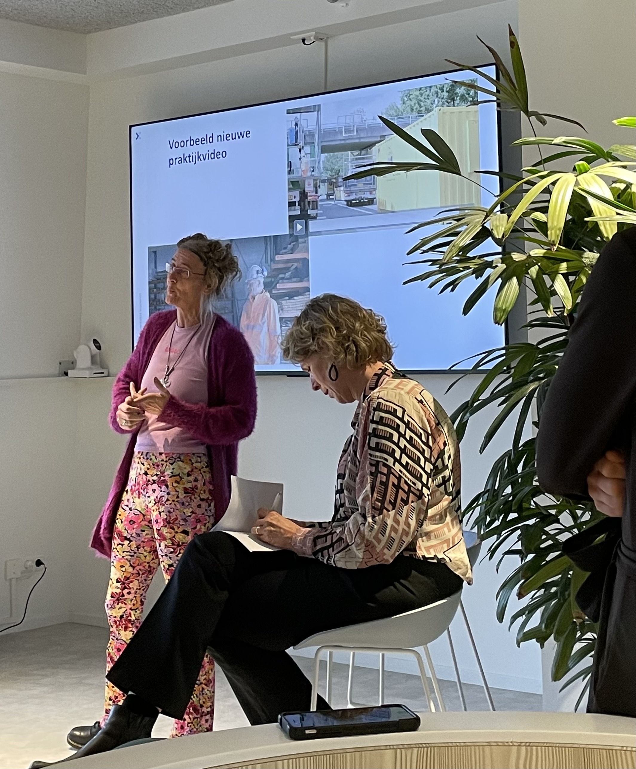 uuidD7D71A4C 87CC 4C66 8EE1 A171FBA51E67library1type1mode2loctruecaptrue