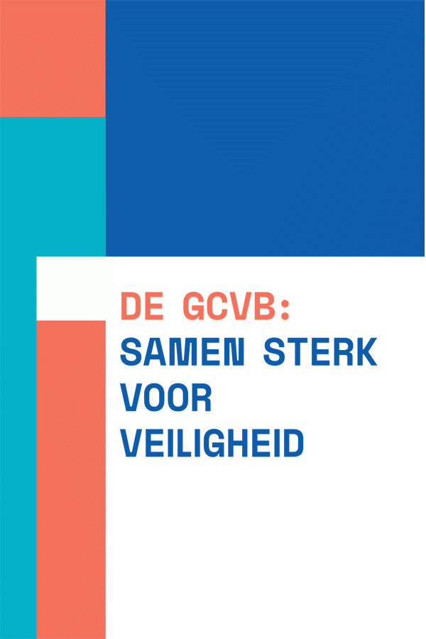 Lees meer over de GCVB